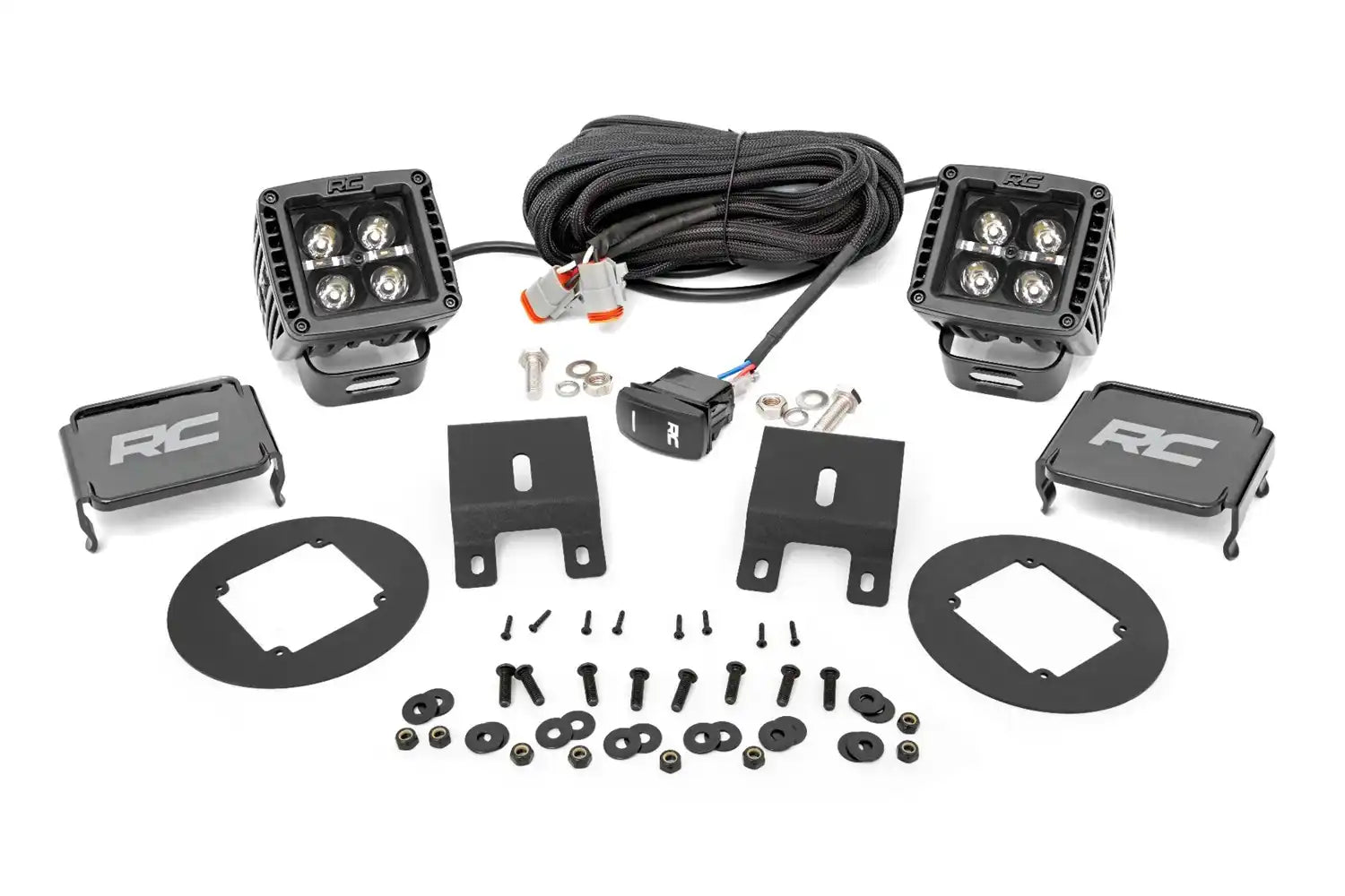 15-19_subaru_outback_fog_light_mount_and_drl_combo-70892_70893.jpg