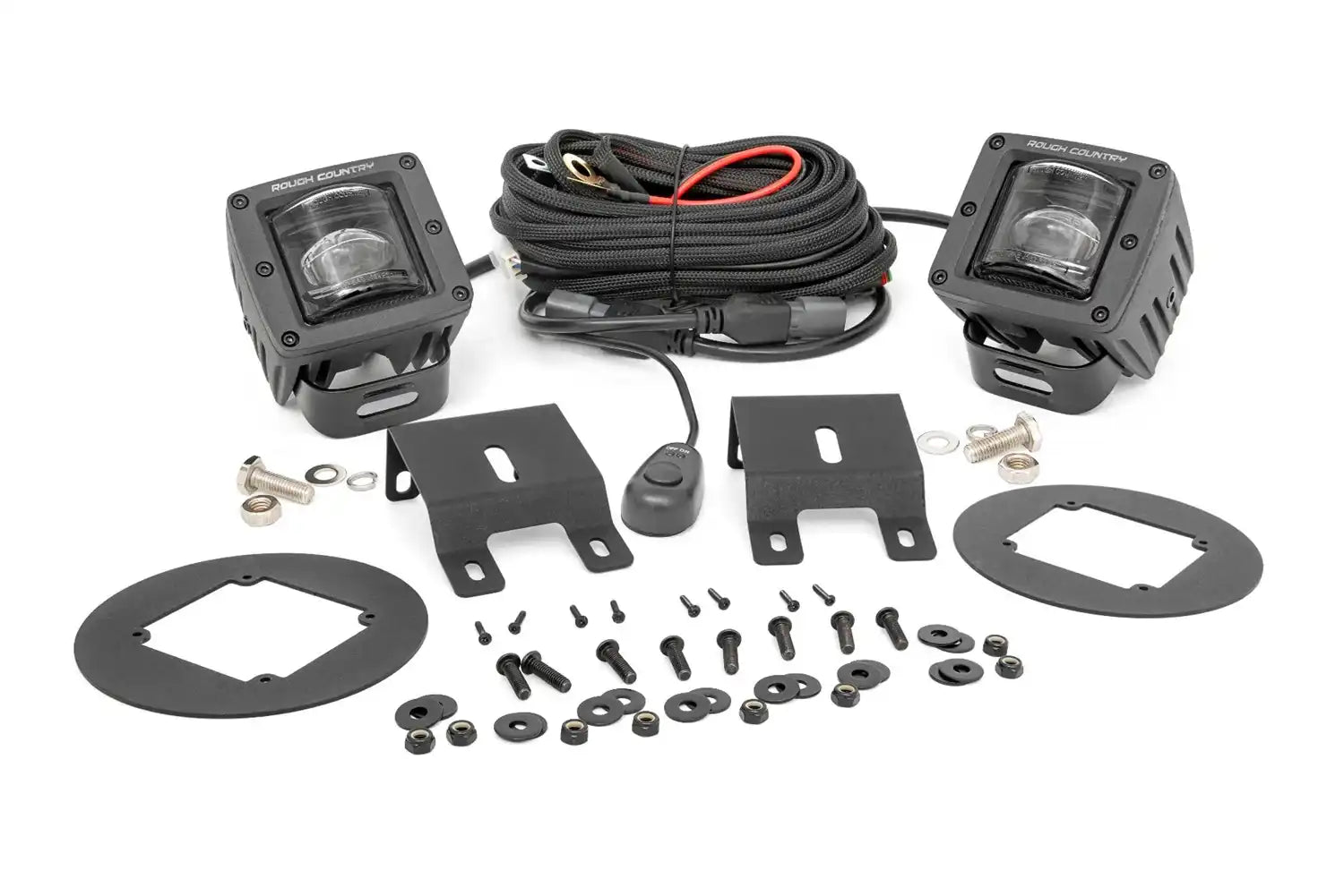 15-19_subaru_outback_fog_light_mount_and_sae_fog_combo-70891.jpg