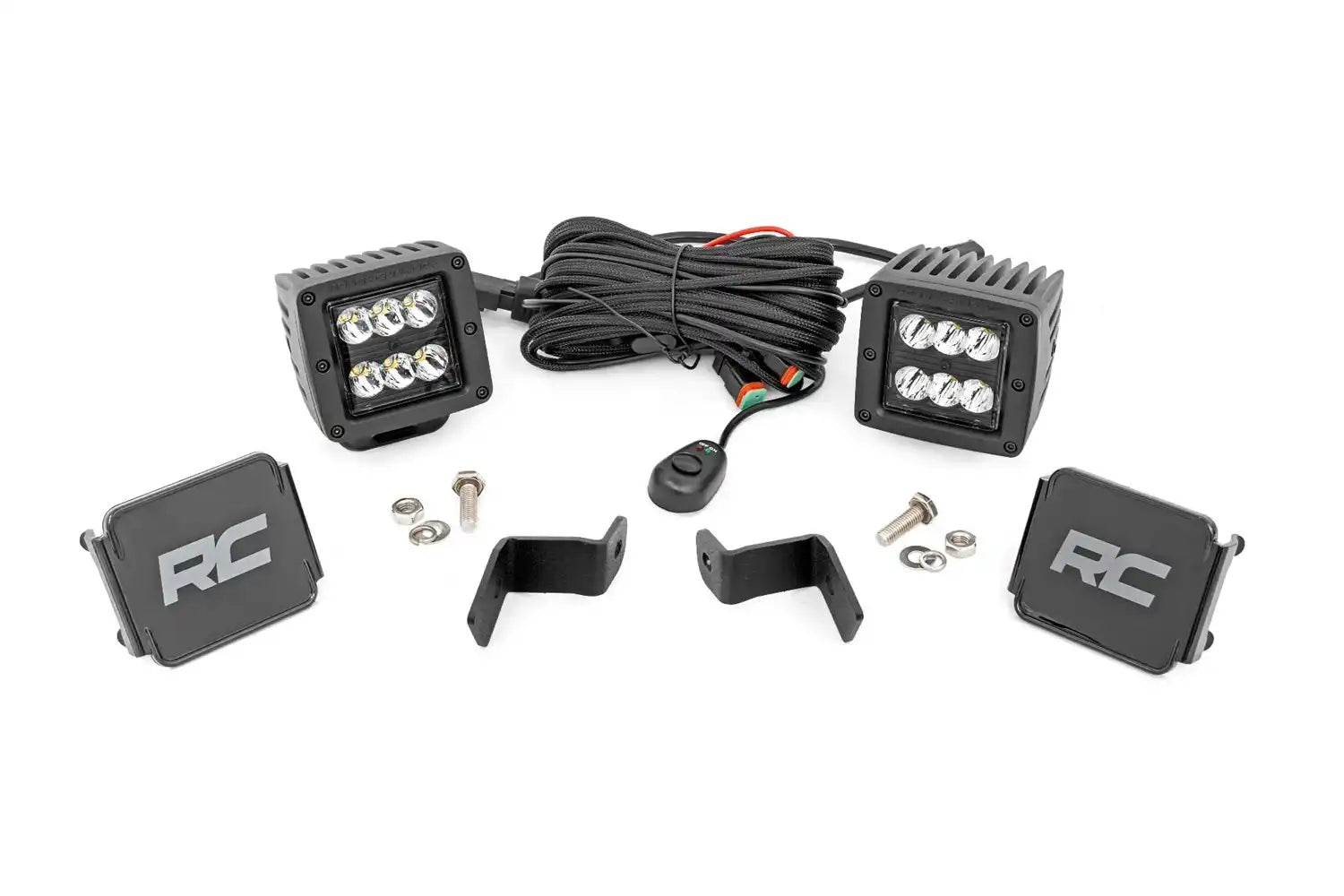 15-20_f150_ditch_light_and_2in_black-series_spot_led-71028.jpg