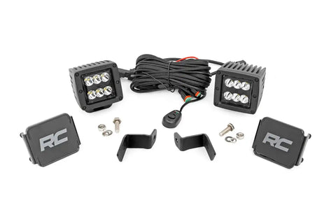 15-20_f150_ditch_light_and_2in_black-series_spot_led-71028.jpg
