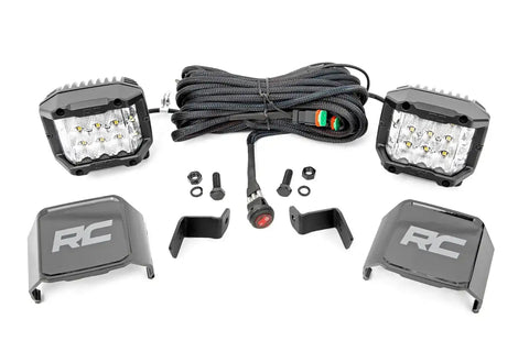 15-20_f150_ditch_light_and_3in_wide_angle_led-71033.jpg