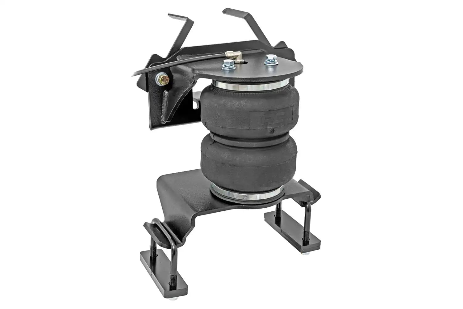 15-20_f150_rear_air_spring_kit_assembled-10017_1_1.jpg
