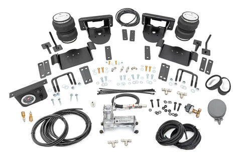 15-20_f150_rear_air_spring_kit_with_compressor_combo-10017c.jpg