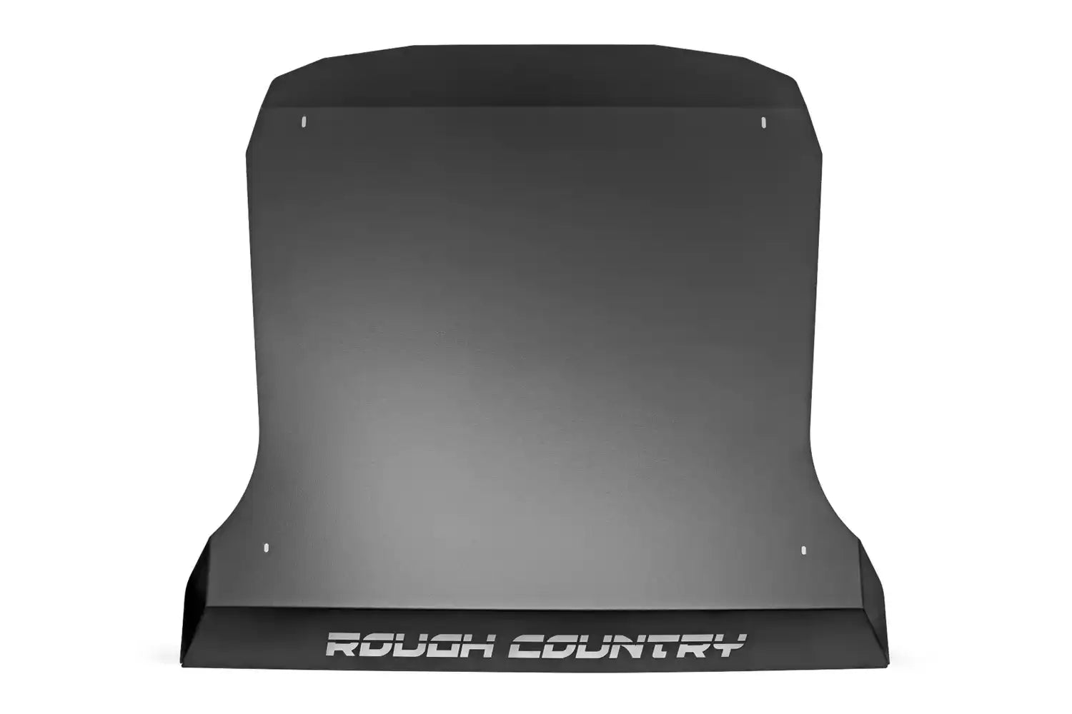 15-20_rzr_100xp_roof-93054.jpg