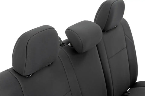 15-20_tacoma_seat_covers_rear_headrest-91031_2.jpg