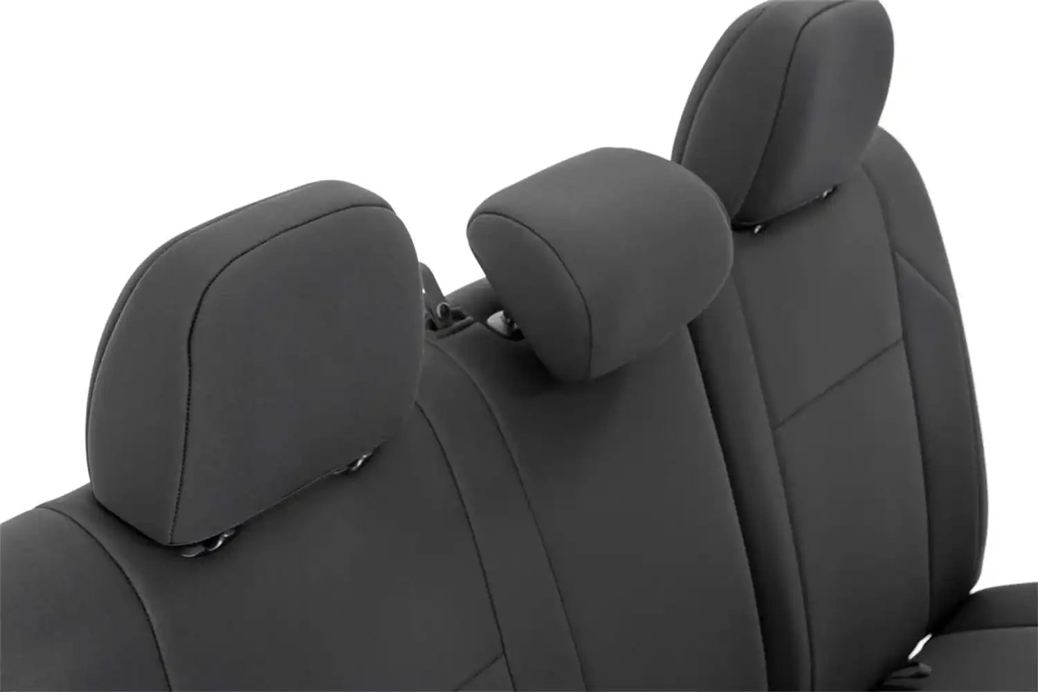 15-20_tacoma_seat_covers_rear_headrest-91031_3_1.jpg