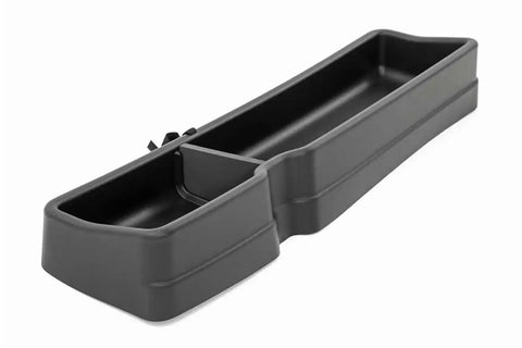 Rough Country RC09281 Under Seat Storage Compartment