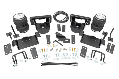 15-21_f150_rear_air_bag_kit-10009_2.jpg