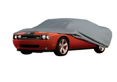 1500_20challenger_20cc.jpg
