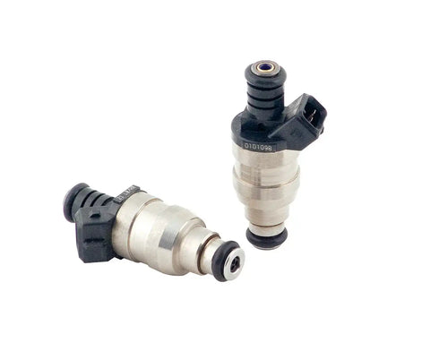 150126.jpg