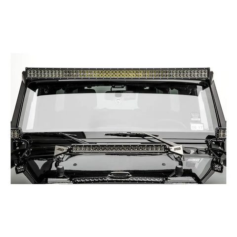ARIES LED Lights