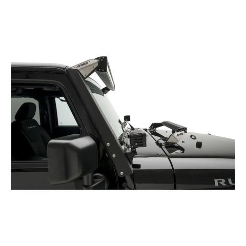 ARIES LED Lights