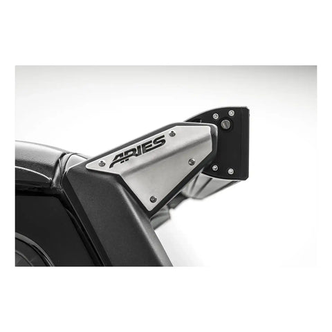 ARIES LED Lights