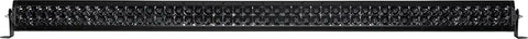 150213BLK_E-SERIES_PRO_50IN_SPOT_MIDNIGHT.jpg