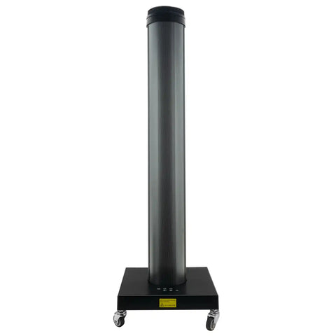 150W-UV-C_A.jpg