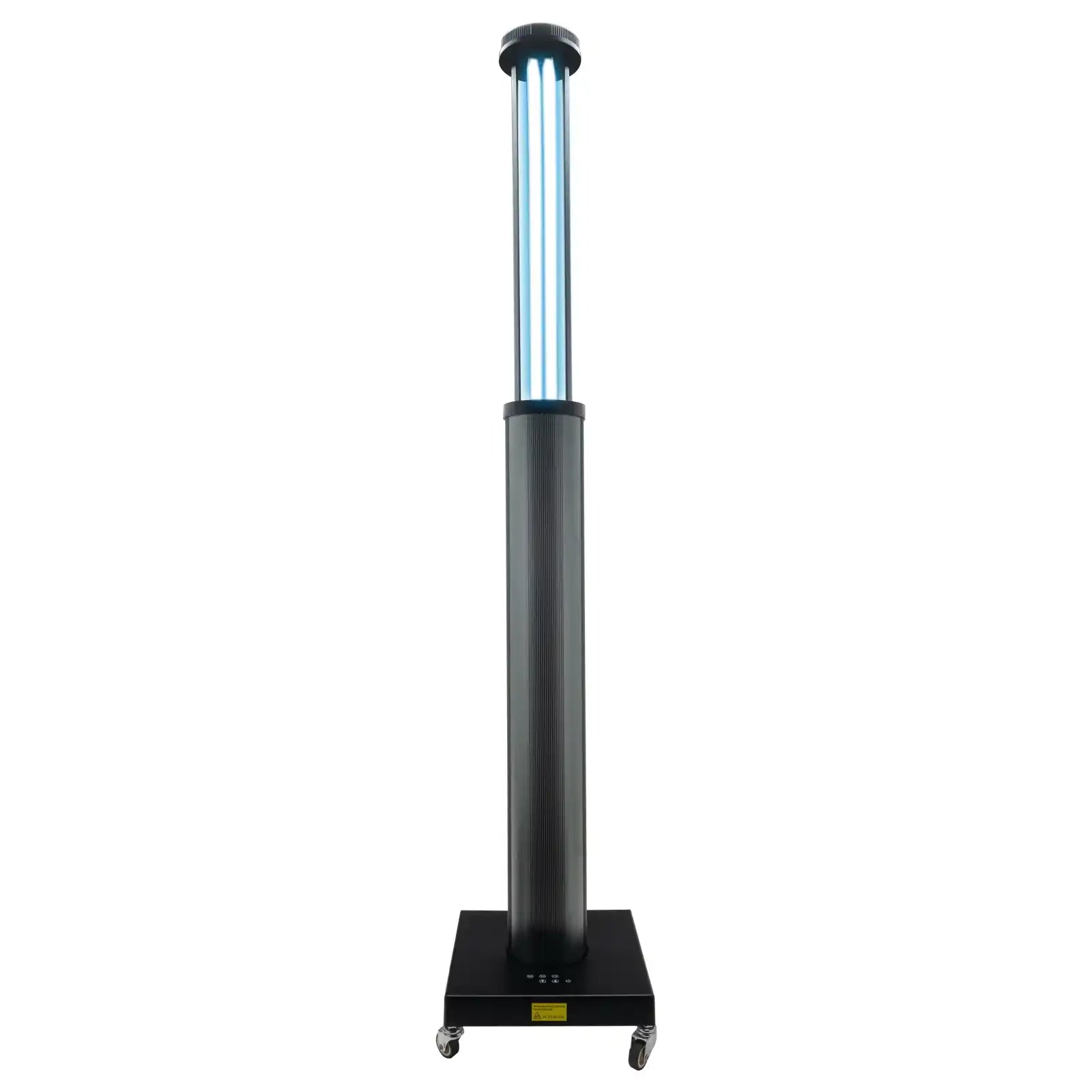 150W-UV-C_B.jpg