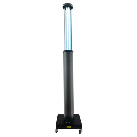150W-UV-C_B.jpg