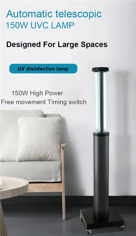 150W-UV-C_F.jpg