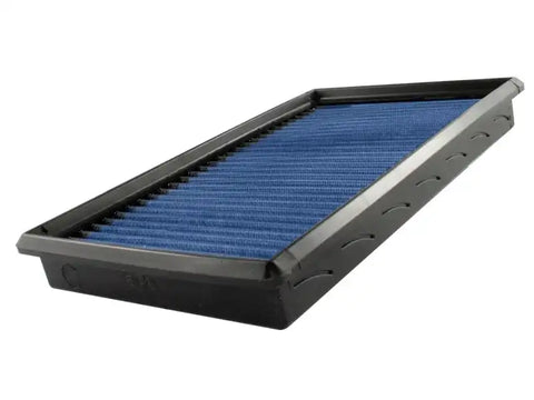 aFe 30-10010 MagnumFLOW Air Filters OER P5R A/F Nissan Cars 90-11 V6 Trucks 90-10