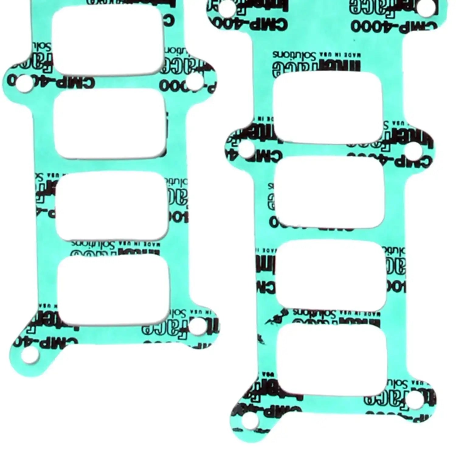 15202_v3.jpg