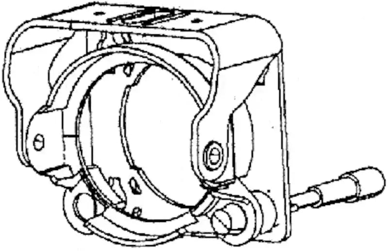 153152001.PT01.jpg