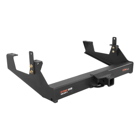 CURT Class 5 Xtra Duty Trailer Hitches