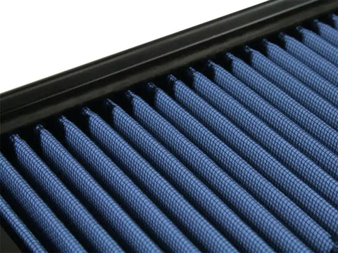 aFe 30-10114 MagnumFLOW Air Filters OER P5R A/F Toyota Tacoma 05-12 V6-4.0L