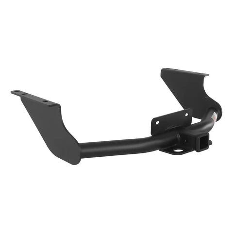 CURT Class 5 Xtra Duty Trailer Hitches
