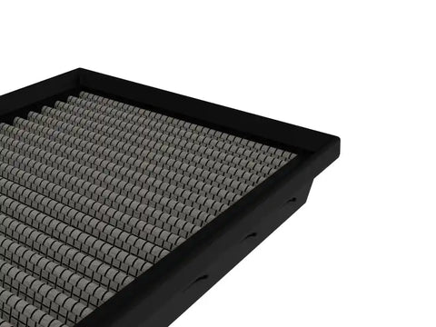 aFe 31-10191 MagnumFLOW Air Filters OER PDS A/F Mercedes S Class 94-99 V8 (1 pr)