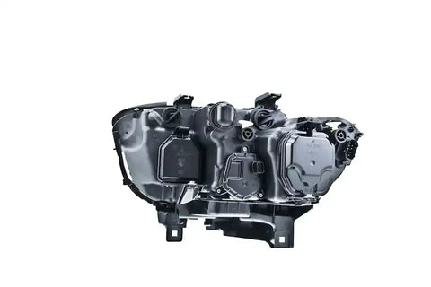 158080006.BOTT.jpg
