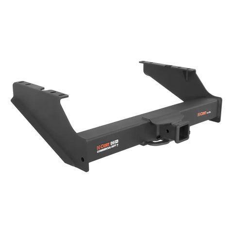 CURT Class 5 Commercial Duty Trailer Hitchs