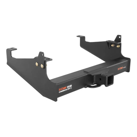 CURT Class 5 Commercial Duty Trailer Hitchs