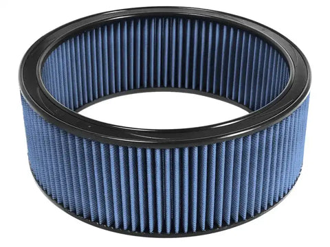 aFe 10-10014 MagnumFLOW Air Filters OER P5R A/F 14 OD x 12 ID 5 H