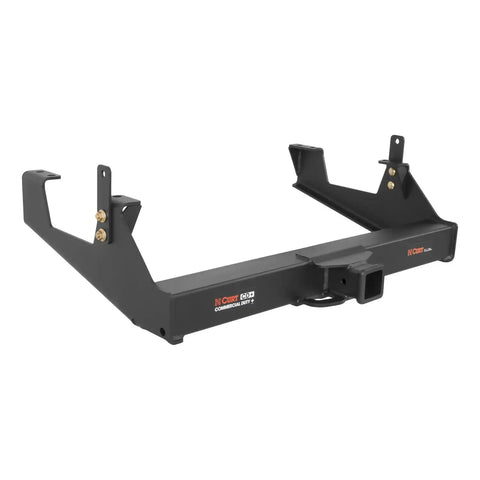 CURT Class 5 Commercial Duty Trailer Hitchs