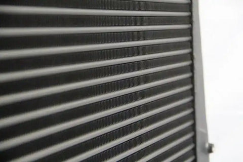 Wagner Tuning VAG 2.0 TFSI/TSI Competition Intercooler Kit