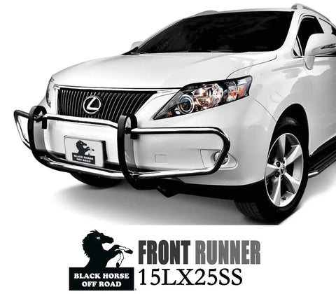 15LX25SS.jpg
