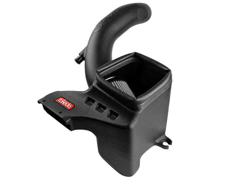 aFe 56-10005D Takeda Stage-2 PDS AIS 17-19 Hyundai Elantra Sport L4-1.6L (t)