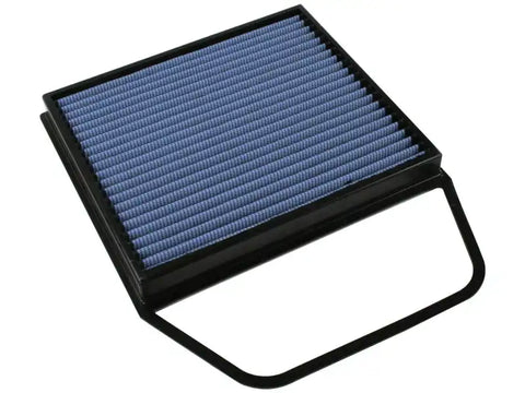 aFe 30-10156 MagnumFLOW Air Filters OER P5R A/F BMW 335i 09-15 135i/535i L6 (tt)