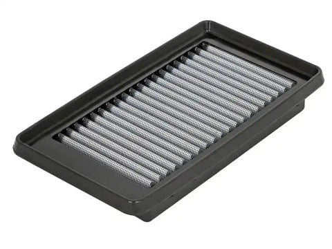 aFe 31-10267 MagnumFLOW Air Filters OER PDS 2016 Honda Civic L4-1.5L (t)