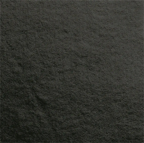 15dblack_11.jpg