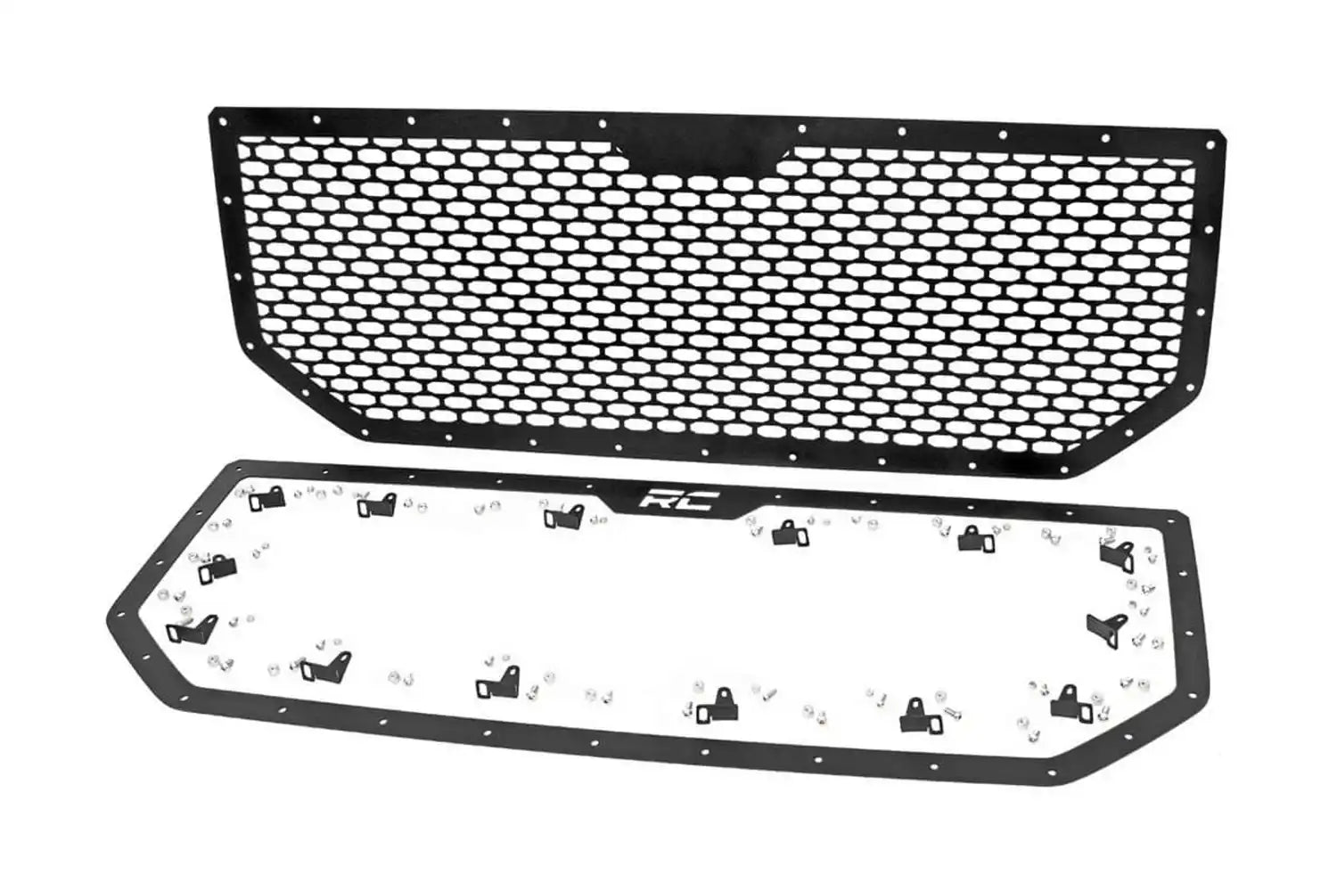 16-18_gmc_laser_mesh_grille-70156.jpg