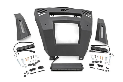 16-19_defender_front_bumper_6in_and_12in_led_combo-97031_1.jpg