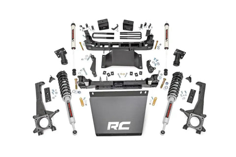 16-20_tacoma_6in_v2s_and_n3_loaded_strut_kit-75871.jpg