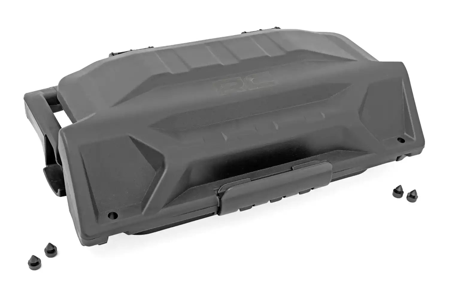 16-21_defender_dash_storage_box_97063_1.jpg