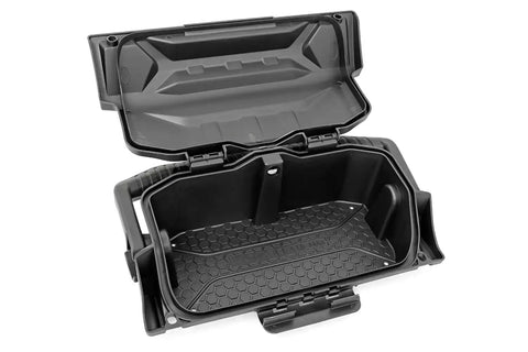 16-21_defender_dash_storage_box_97063.jpg
