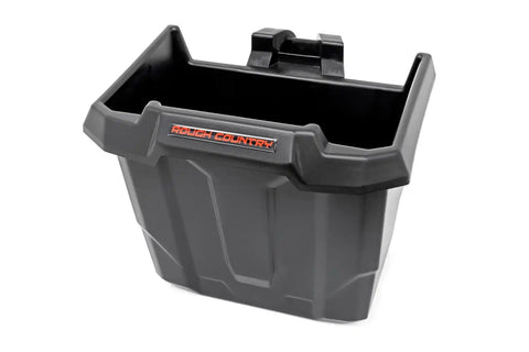 16-21_defender_under_center_seat_storage_box-970620.jpg