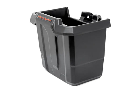 16-21_defender_under_center_seat_storage_box-970621.jpg
