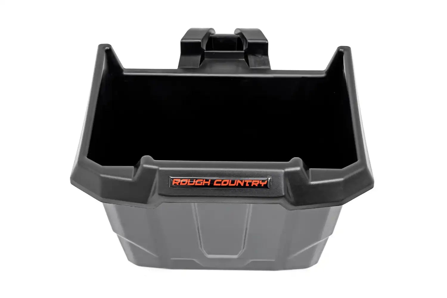 16-21_defender_under_center_seat_storage_box-970622.jpg