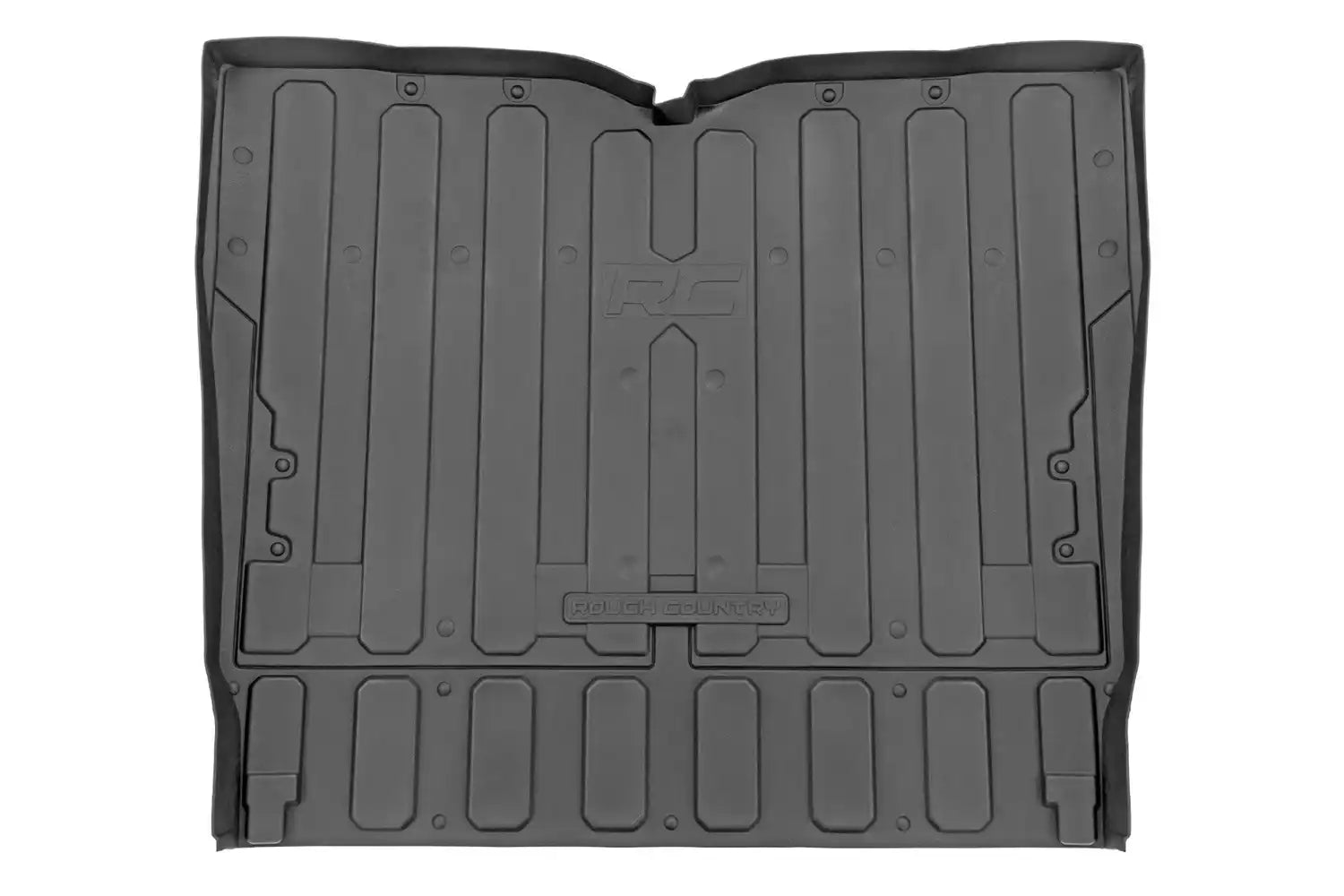 16-21_honda_pioneer_rubber_bed_mat-92048.jpg