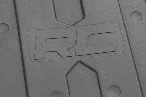 16-21_honda_pioneer_rubber_bed_mat_rc-92048.jpg